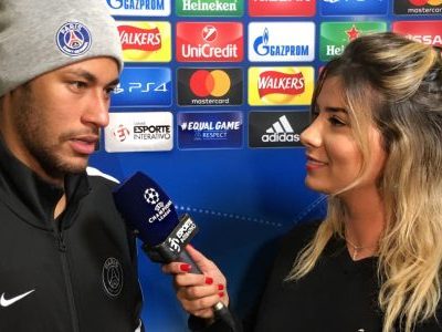 Comentário crítico geral sobre o Esporte Interativo